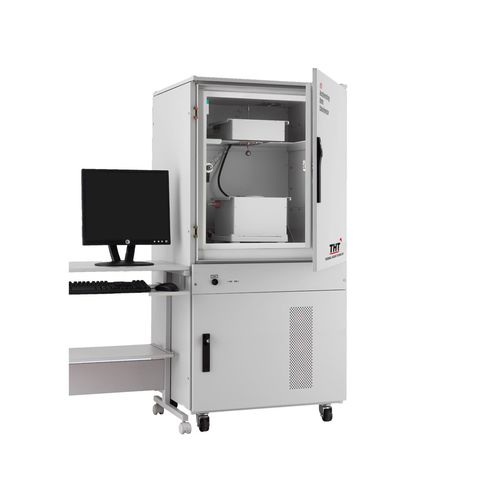 Calorimetro isotermico - Thermal Hazard Technology - automatico / ARC / adiabatico