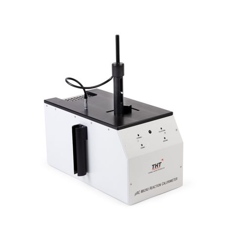 Microcalorimetro a scansione differenziale - uRC™ - Thermal Hazard Technology - esotermico / isotermico / di titolazione