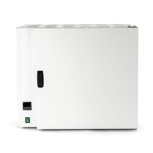 Forno a camera - 58/350 LSN11 - SNOL - per essiccazione / di invecchiamento / elettrico