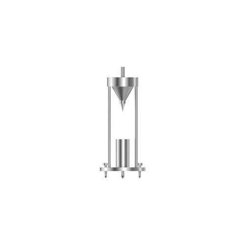 Tester di densità - BeDensi B1 - Bettersize Instruments Ltd. - di polvere