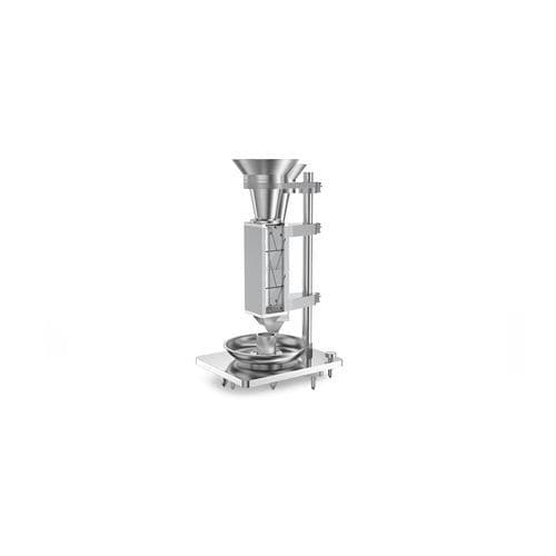 Tester di densità - BeDensi B1-S - Bettersize Instruments Ltd. - di polvere