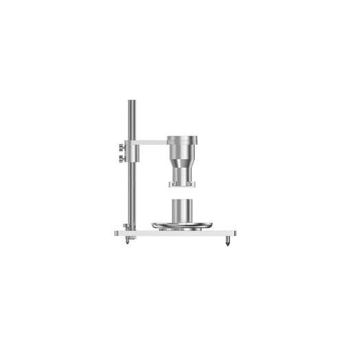 Tester di densità - BeDensi P - Bettersize Instruments Ltd. - di polvere