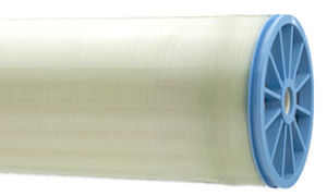 Cartuccia filtrante ad acqua - TFC™ NF series - Koch Membrane Systems - per nanofiltrazione / in composito / in materiale composito