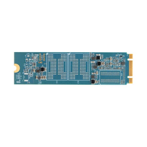 SSD SATA III - YSSN3VXMTXXXEPNNA - KingSpec - interno / M.2
