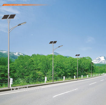 Lampada - Electric Power Engineering - LED / tubolare