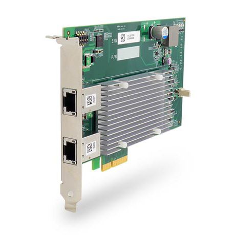 Scheda di acquisizione video PCI Express - PCIe-PoE550X - Neousys Technology - digitale