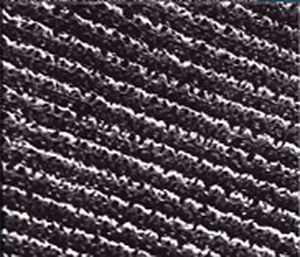 Riempimento strutturato per distillazione - GOODLOE® - Koch-Glitsch