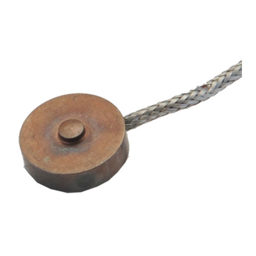 Sensore di forza a compressione - Model 13 - Althen sensors - a bottone / in subminiatura