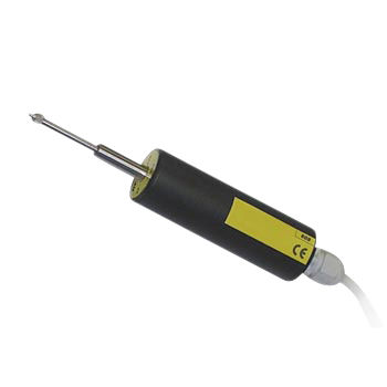 Encoder lineare incrementale - FDRF251  - Althen sensors - laser / analogico / digitale