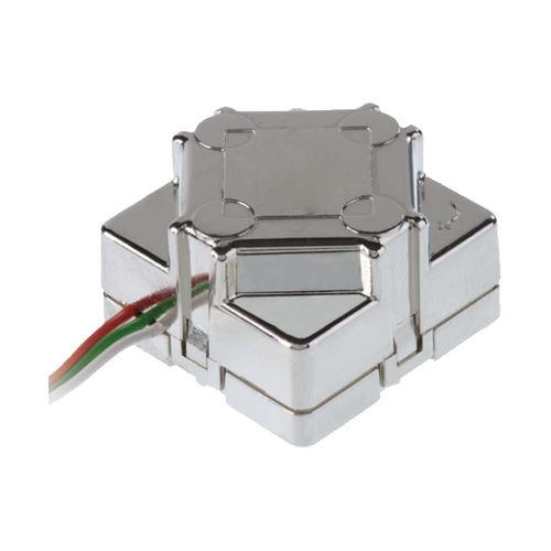 Contagiri MEMS - CRS43  - Althen sensors - monoassiale