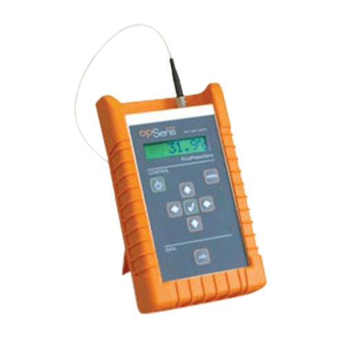Amplificatore di segnale - Pico M - Althen sensors - di tensione / condizionatore / di acquisizione