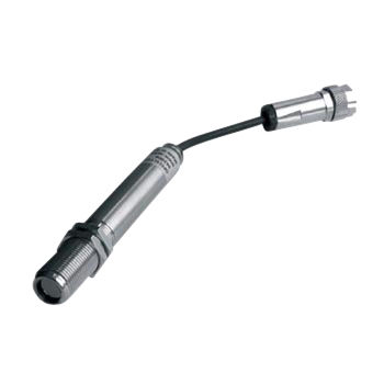 Termocoppia - FTCS-LT-/-Csmed-LT - Althen sensors - a infrarossi / digitale / 0-10 V