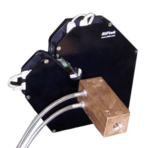 Sistema di misurazione di diametro - FKD-MSh - Althen sensors - di distanza / di potenza / a laser