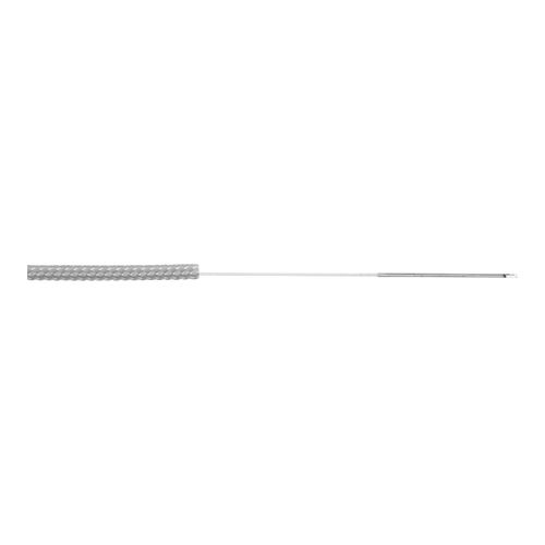 Ponte estensimetrico in fibra ottica - OSP-A - Althen sensors - monoassiale