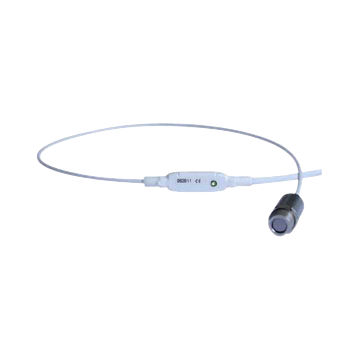 Sensore di temperatura a resistenza - FTCSmicro-LT - Althen sensors - a infrarossi / al silicio / USB