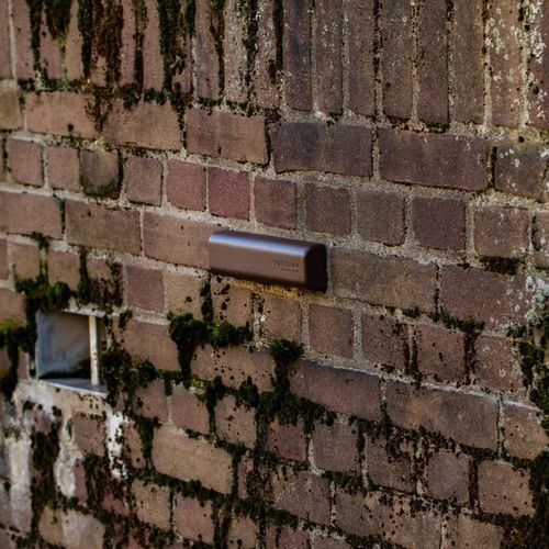 Sensore di temperatura e di umidità senza fili - SmartBrick - Althen sensors - IoT / ad uso industriale