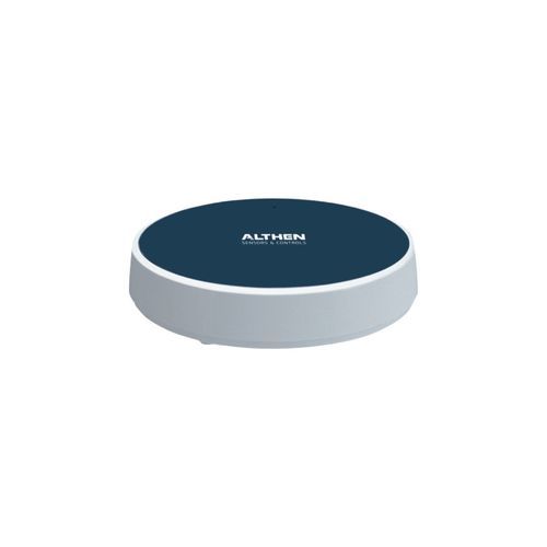 Gateway di comunicazione - Althen sensors - industriale / IoT / NB-IoT