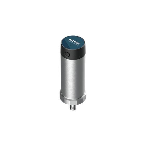 Sensore di vibrazione elettronico - Althen sensors - senza fili