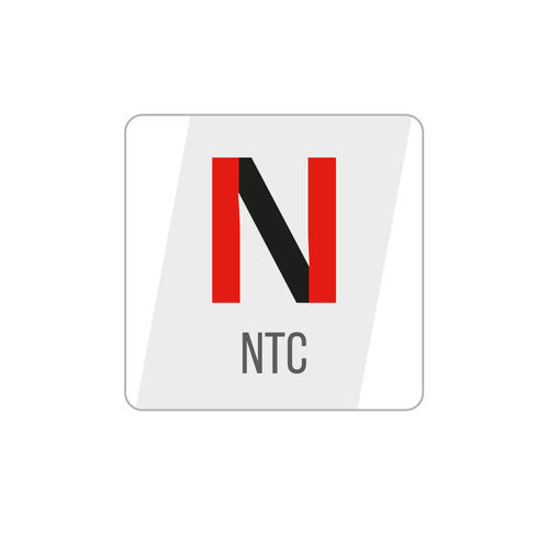 Software di visualizzazione - InfasNTC - SIOS Meßtechnik GmbH - di acquisizione dati / di sincronizzazione / di metrologia