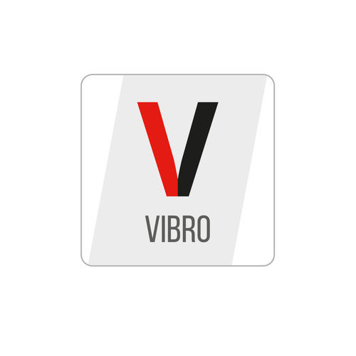 Software di analisi di vibrazioni - InfasVIBRO - SIOS Meßtechnik GmbH - di regolazione / di metrologia