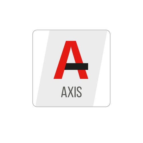 Software di calibrazione - InfasAXIS - SIOS Meßtechnik GmbH - di acquisizione / di metrologia / ISO