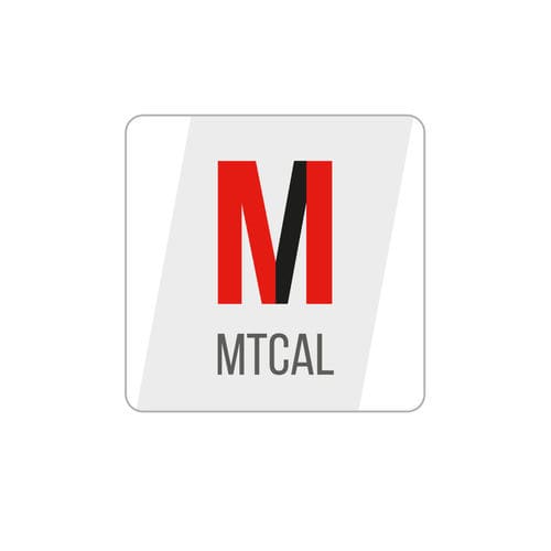 Software di analisi - InfasMTCAL - SIOS Meßtechnik GmbH - di calibrazione / di verifica / CMMS