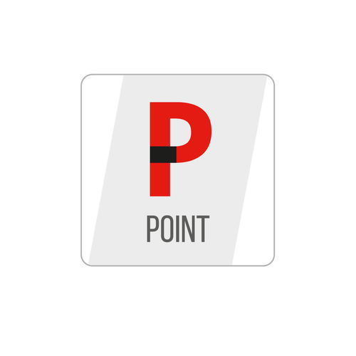 Software di misura - InfasPOINT - SIOS Meßtechnik GmbH - di acquisizione / di metrologia