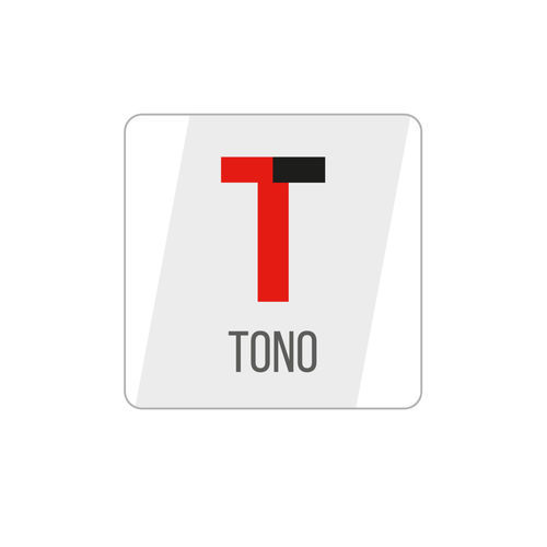 Software di misura - InfasTONO - SIOS Meßtechnik GmbH - di calibrazione / di metrologia