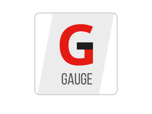 Software di gestione - InfasGAUGE - SIOS Meßtechnik GmbH - di calibrazione / di metrologia