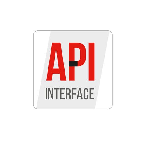 Software di programmazione - API - SIOS Meßtechnik GmbH - di metrologia