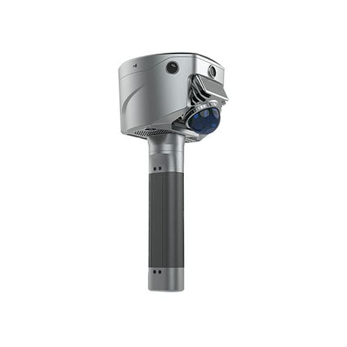 ricevitore RTK - SatLab Geosolutions AB
