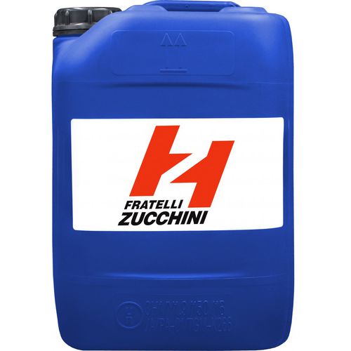 Colla poliuretano - Z.Tex Series - FRATELLI ZUCCHINI - monocomponente / per calzaturifici / trasparente