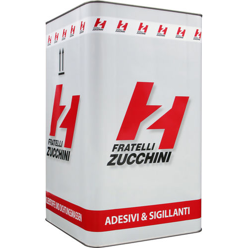 Resina per impregnazione - SD / 14 - SD / 14 EL - FRATELLI ZUCCHINI