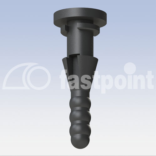 Supporto - 105 series - Fastpoint Srl