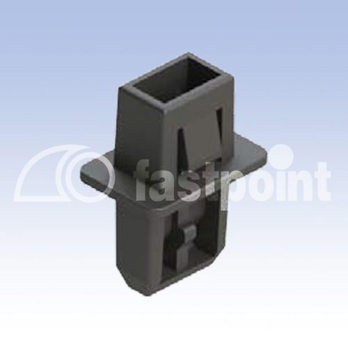 Nottolino in plastica - 1204 series - Fastpoint Srl
