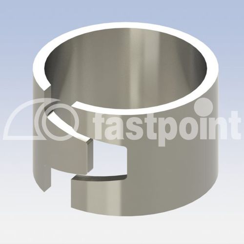 Anello d'arresto - 1200 series - Fastpoint Srl