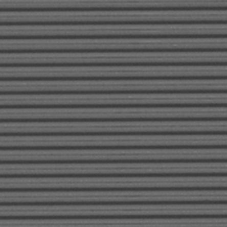 Tappeto antiscivolo - ELECMAT - Trelleborg Sheeting and Matting - in isolante elettrico / per isolamento acustico / in gomma