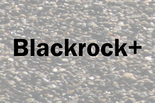 Foglio di gomma in gomma naturale - BLACKROCK + - Trelleborg Sheeting and Matting - resistente all'abrasione / resistente all'usura / resistente ai tagli