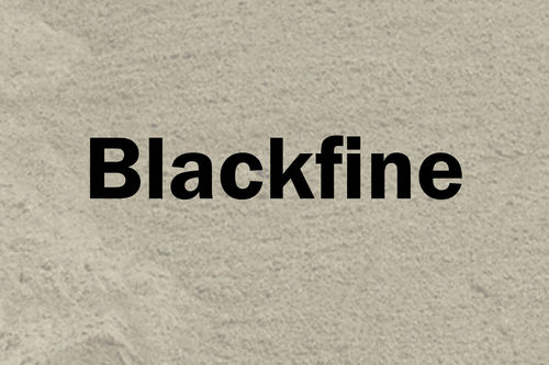 Foglio di gomma in gomma naturale - BLACKFINE - Trelleborg Sheeting and Matting - resistente all'olio / resistente all'abrasione / resistente all'usura