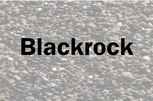 Foglio di gomma in gomma naturale - BLACKROCK - Trelleborg Sheeting and Matting - resistente all'olio / resistente all'abrasione / resistente all'usura