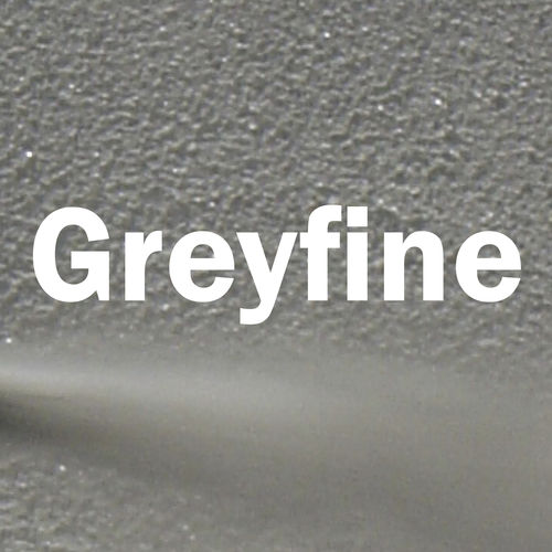 Foglio di gomma in gomma naturale - GREYFINE - Trelleborg Sheeting and Matting - resistente all'olio / resistente all'abrasione / resistente all'usura