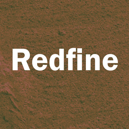 Foglio di gomma in gomma naturale - REDFINE - Trelleborg Sheeting and Matting - resistente all'olio / resistente all'abrasione / resistente all'usura