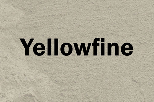 Foglio di gomma in gomma naturale - YELLOWFINE - Trelleborg Sheeting and Matting - resistente all'olio / resistente all'abrasione / resistente all'usura