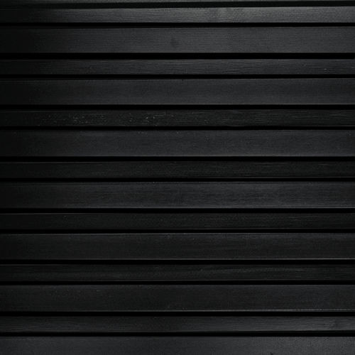 Tappeto per isolamento acustico - GROOVED + - Trelleborg Sheeting and Matting - di protezione / in gomma / da ingresso