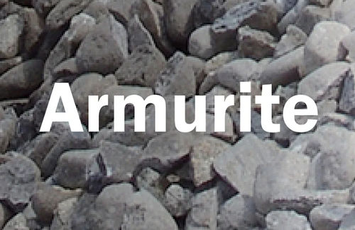 Foglio di gomma di gomma - ARMURITE - Trelleborg Sheeting and Matting - resistente all'olio / resistente all'abrasione / resistente all'usura