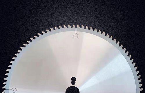 Lama per sega per compositi - hebei guansh automation technology co.,ltd. - circolare / per troncatura / diamantata