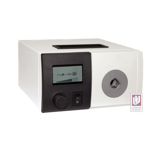 Fonte di luce LED - FX.4000.LED-REF - Ultrafine Industrial Ltd - bianca / per endoscopio