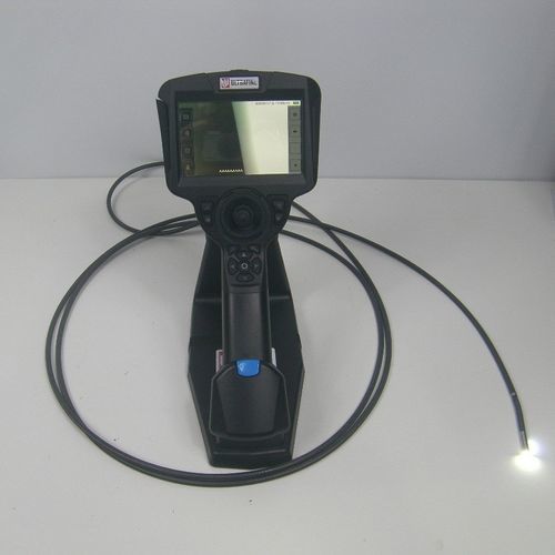 Videoscopio flessibile - VB-GX series - Ultrafine Industrial Ltd