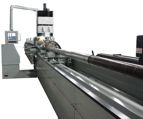 Avvolgitrice di fili - ARC-11S - Arc Specialties - automatica / di precisione