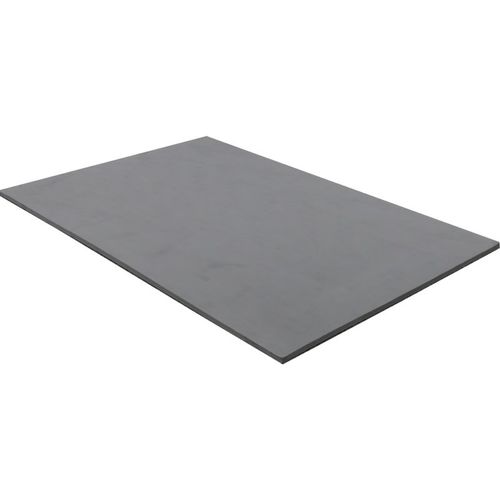 Tappeto per protezione del suolo - BaseTrack - Ground-Guards Ltd - in espanso